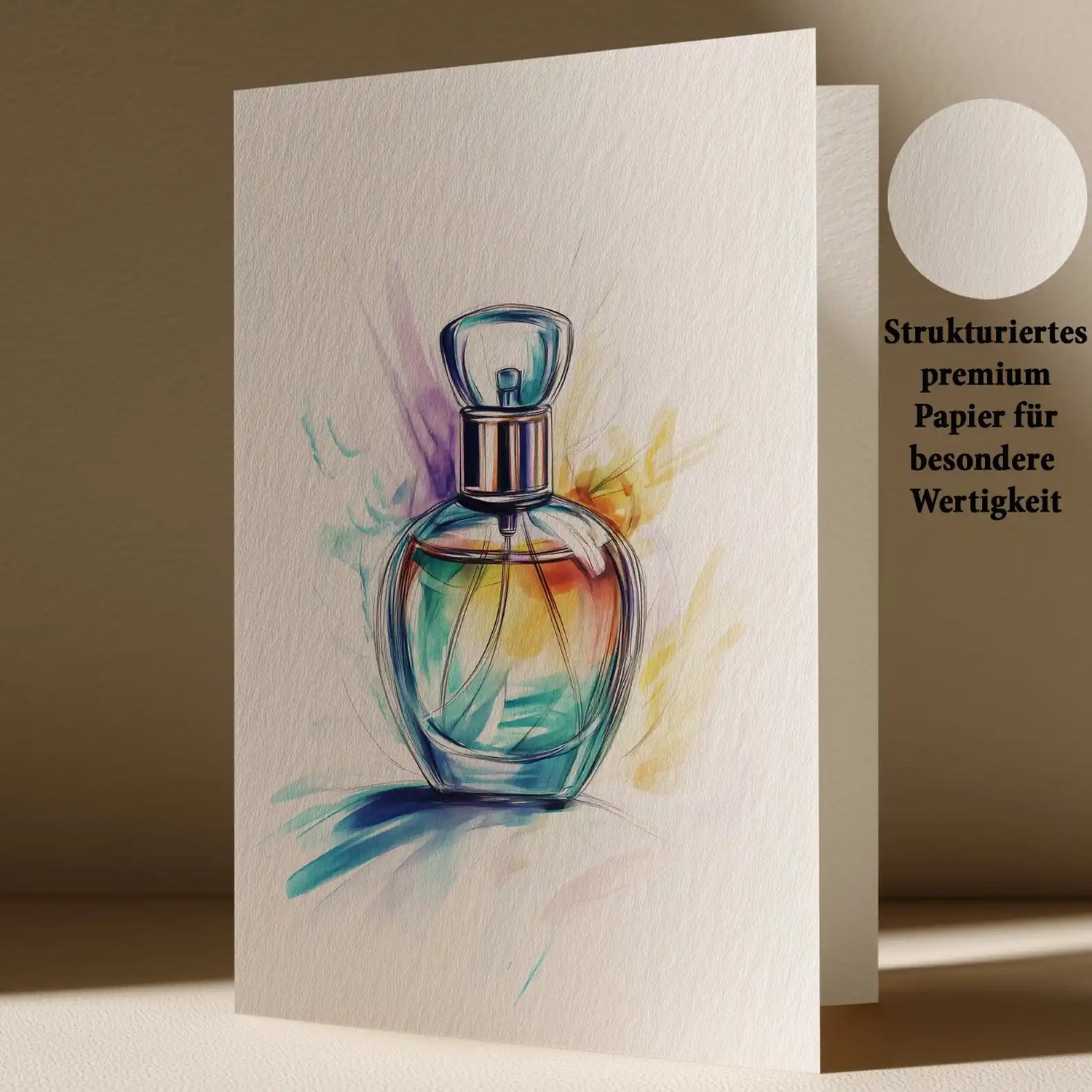Frauen Geburtstag