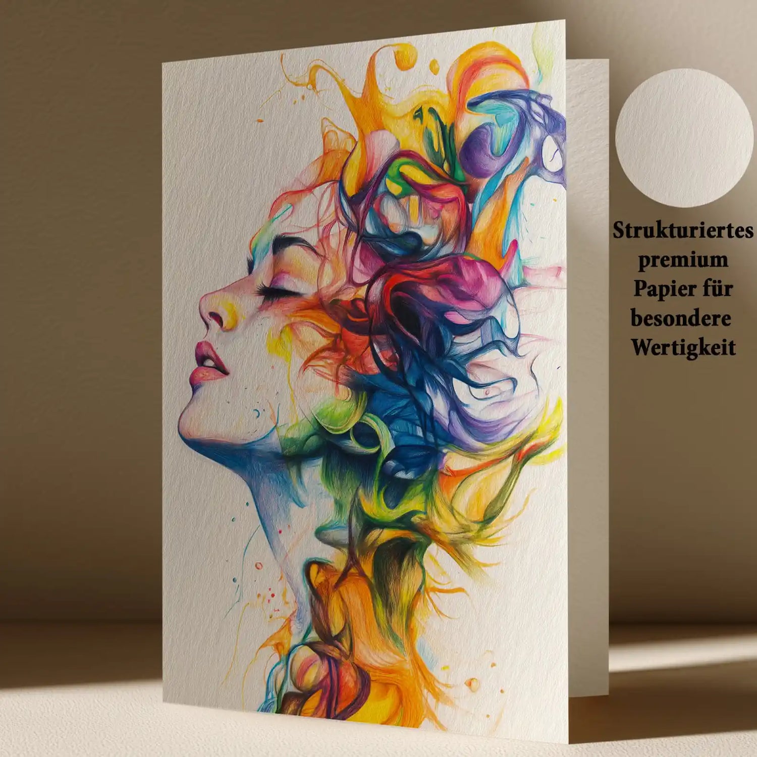 Popart