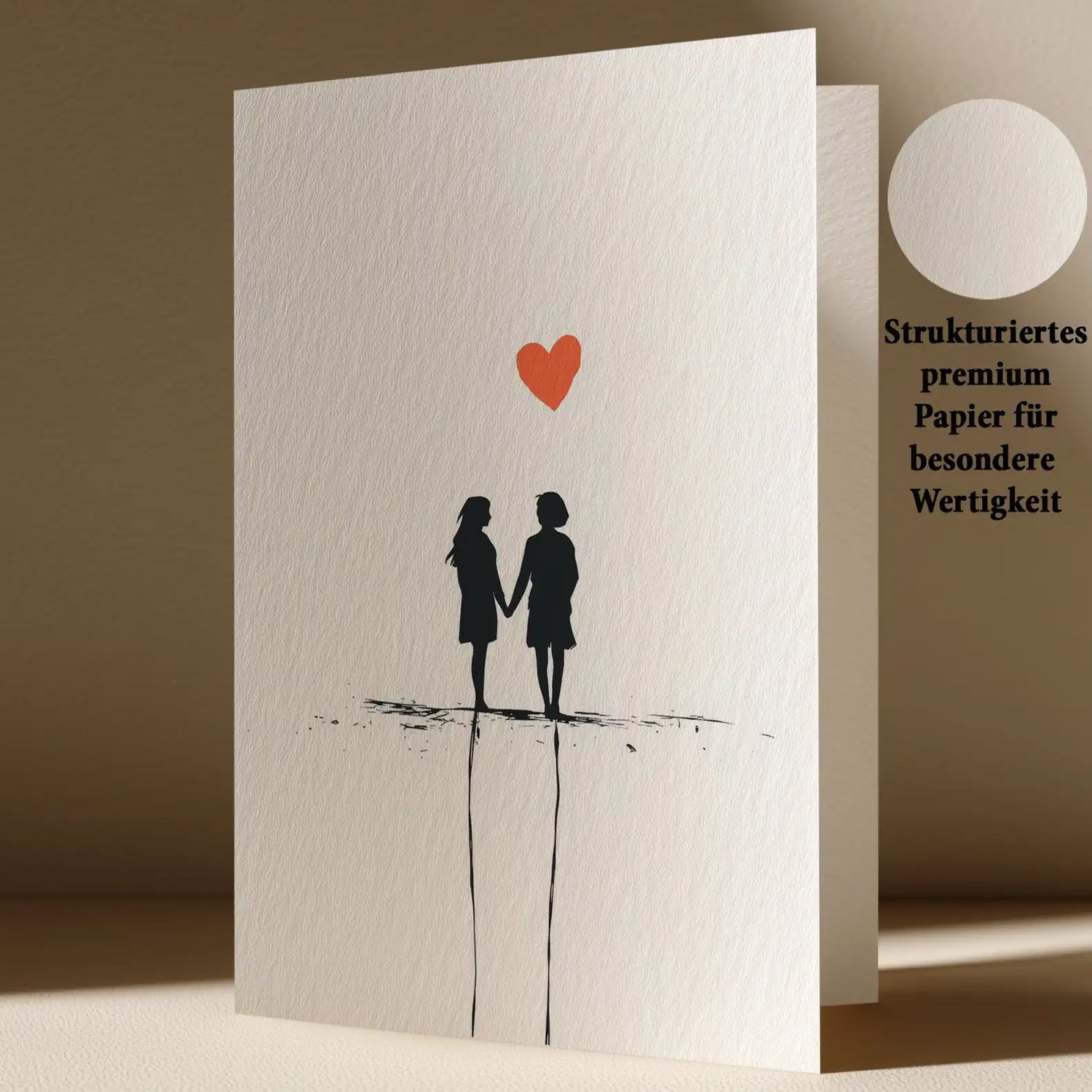 Verliebte