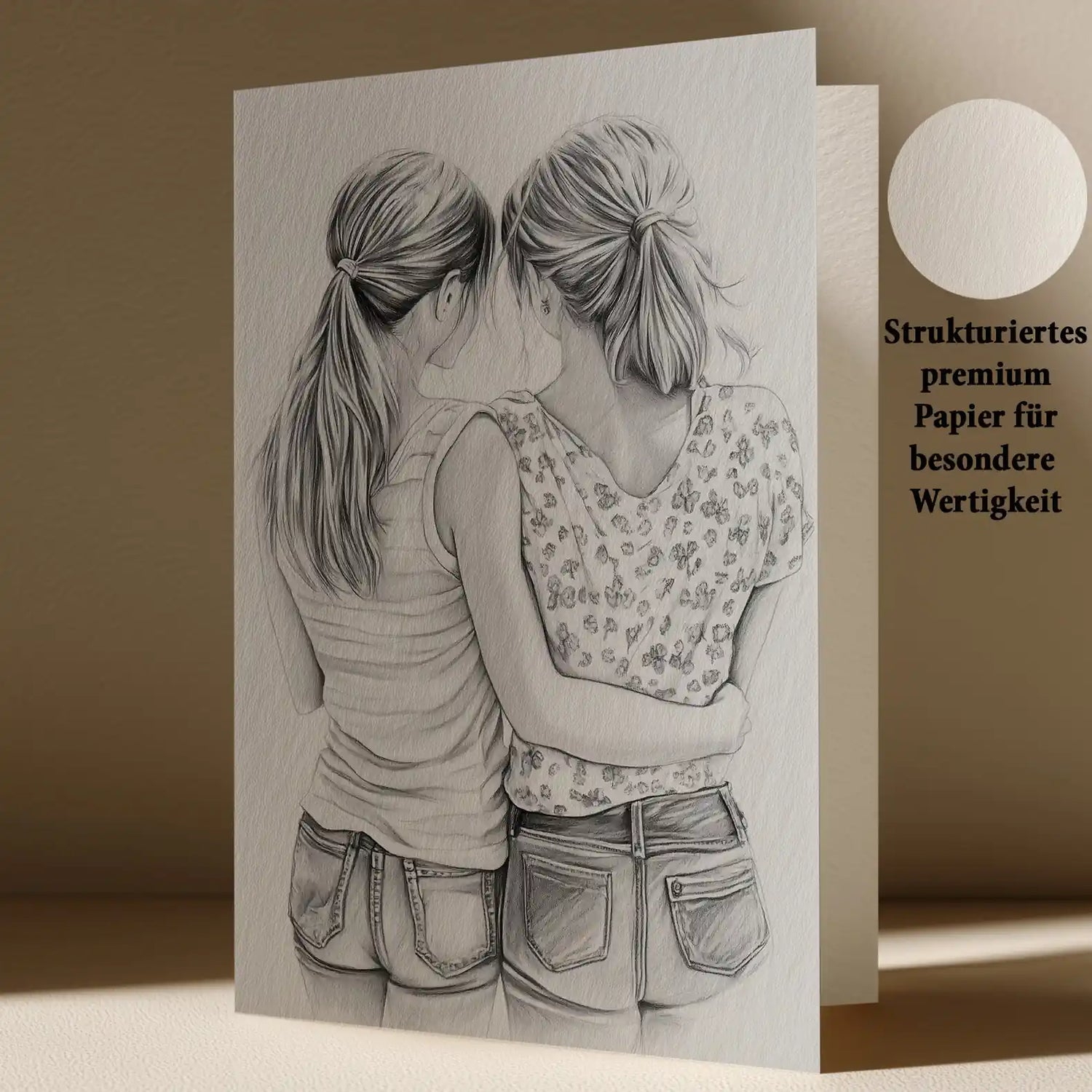 Freundschaft