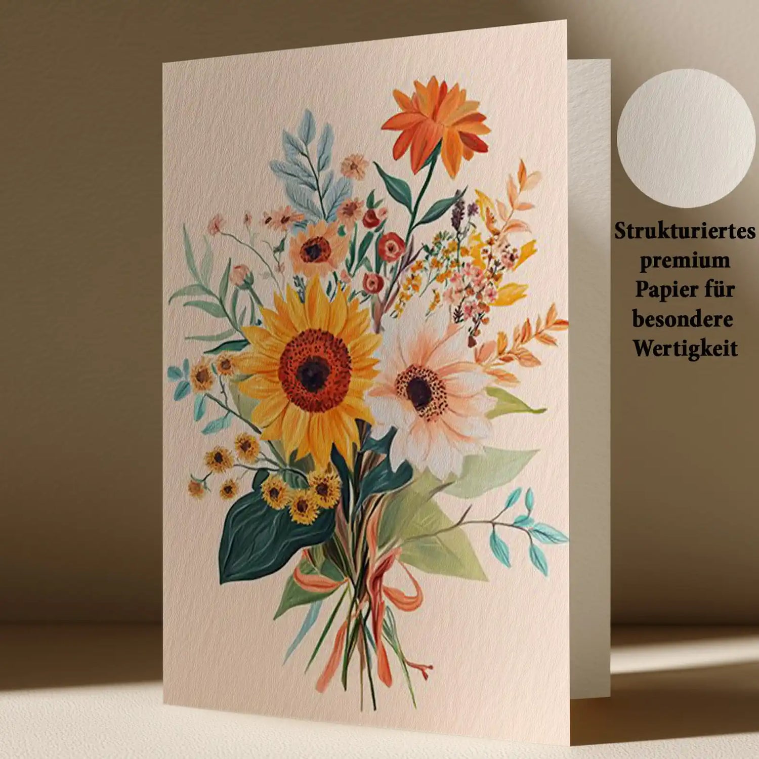Alle Grußkarten