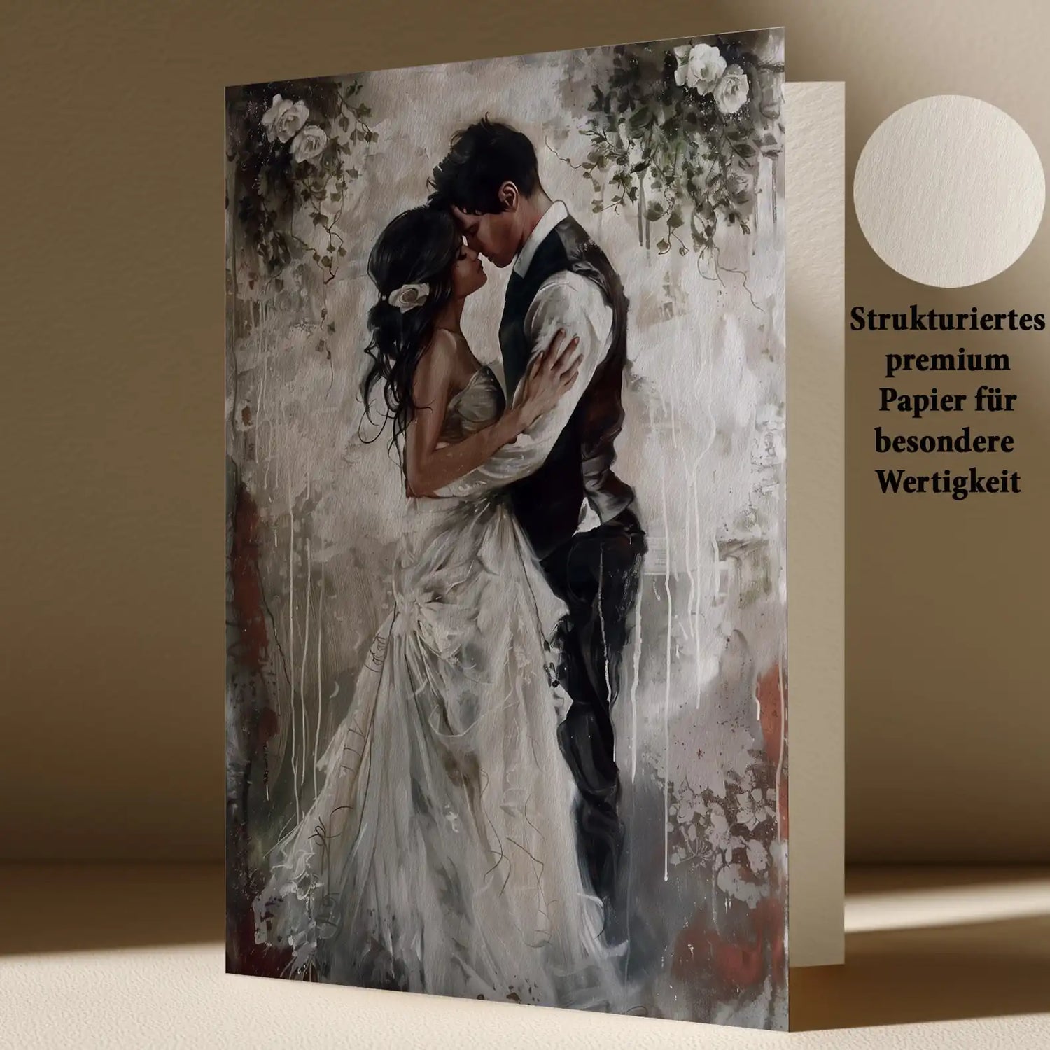 Hochzeit