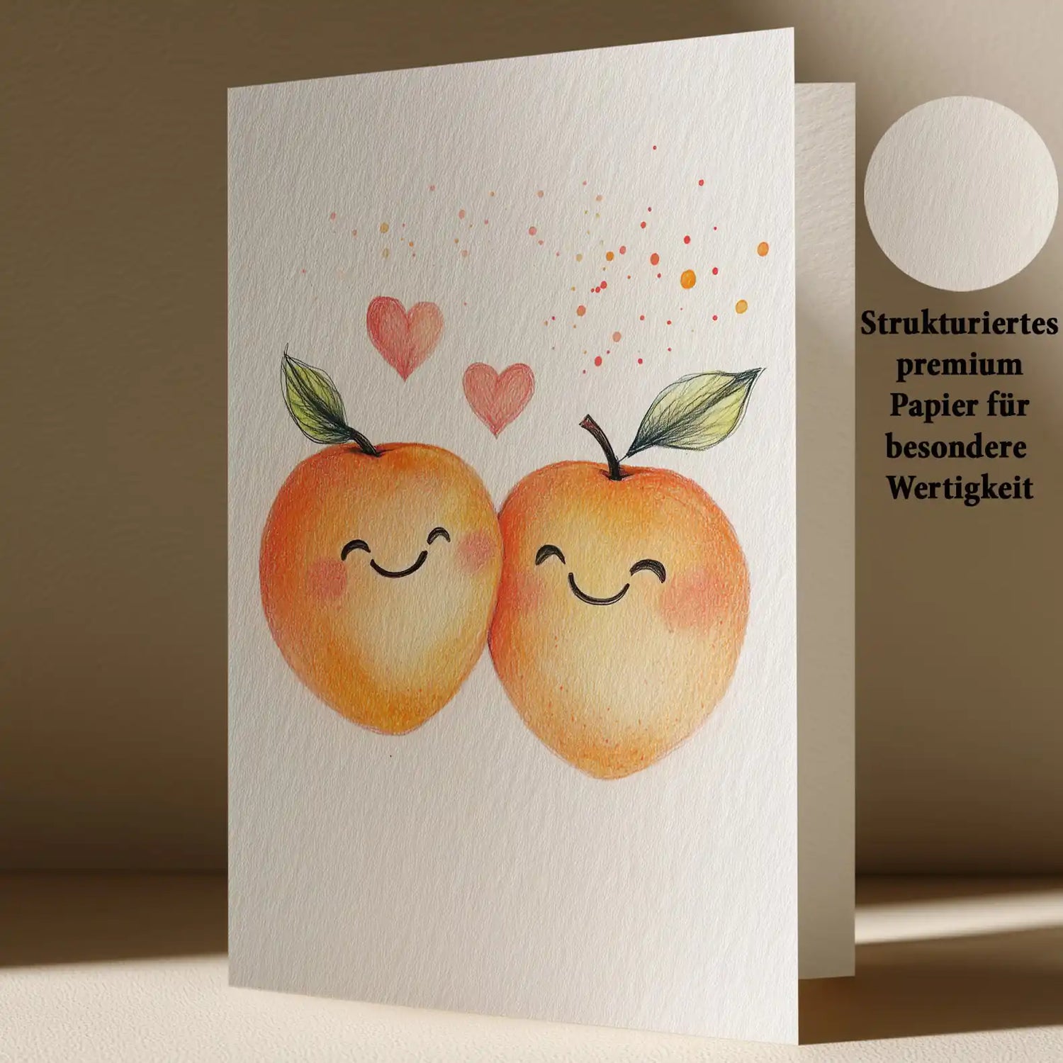 Lustig