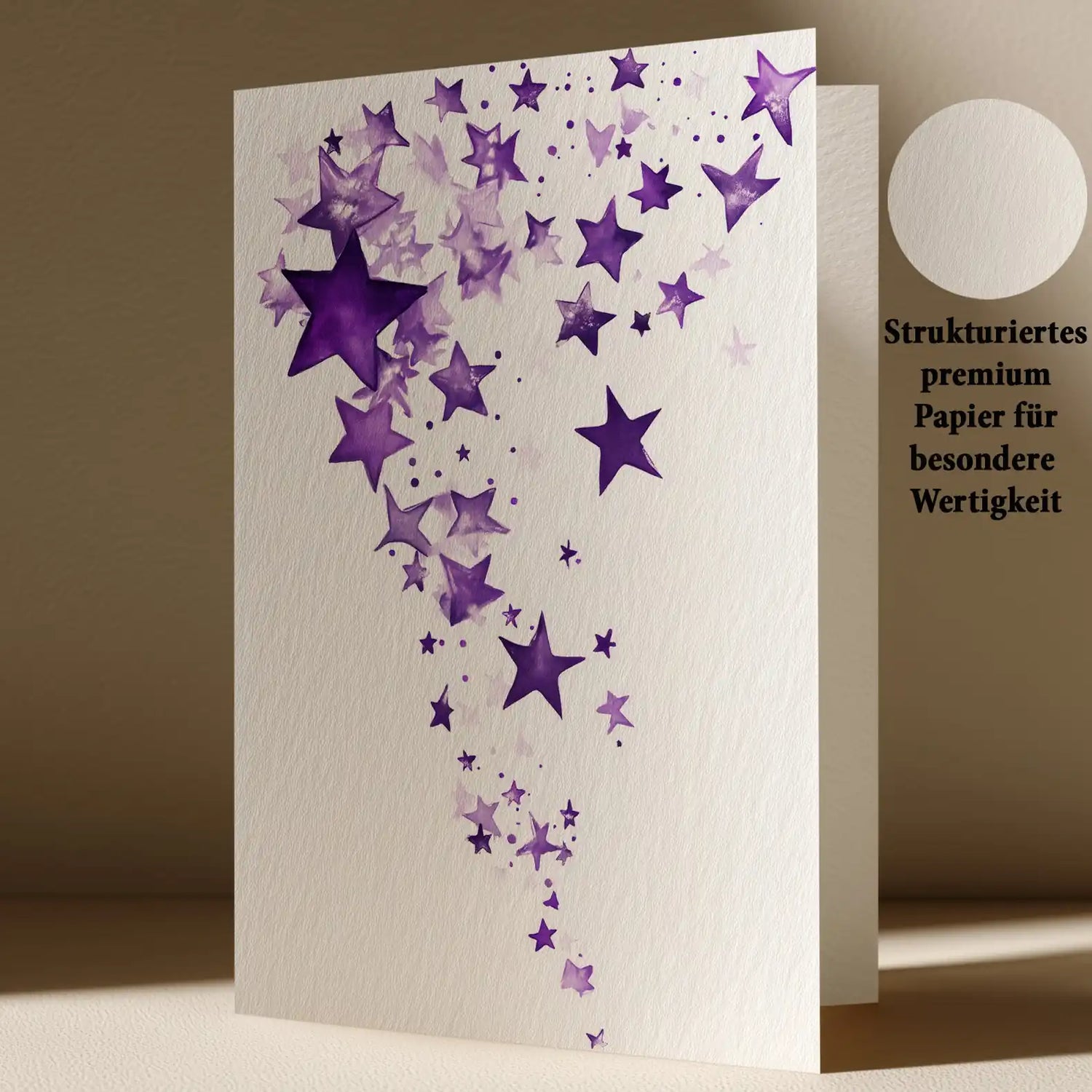 Weihnachten
