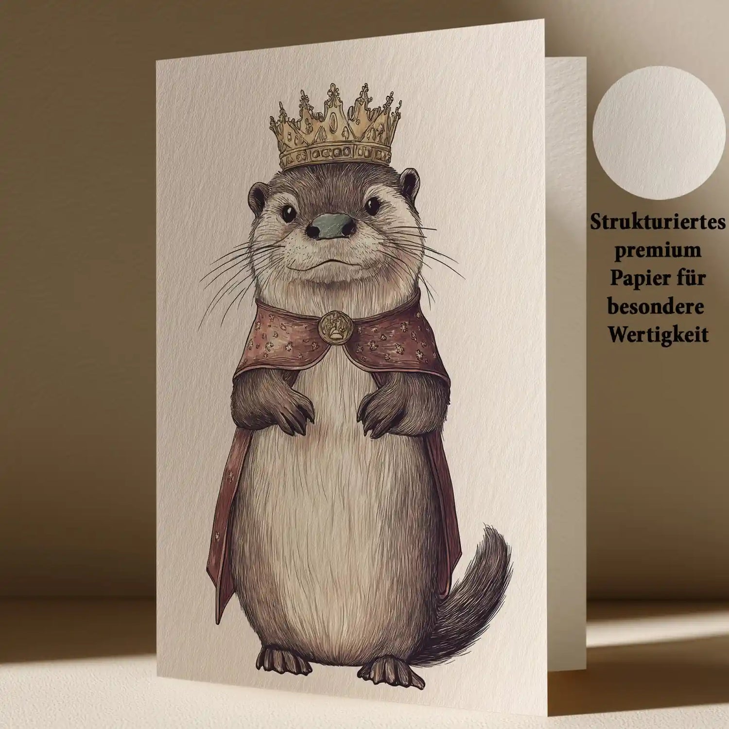 Kinder