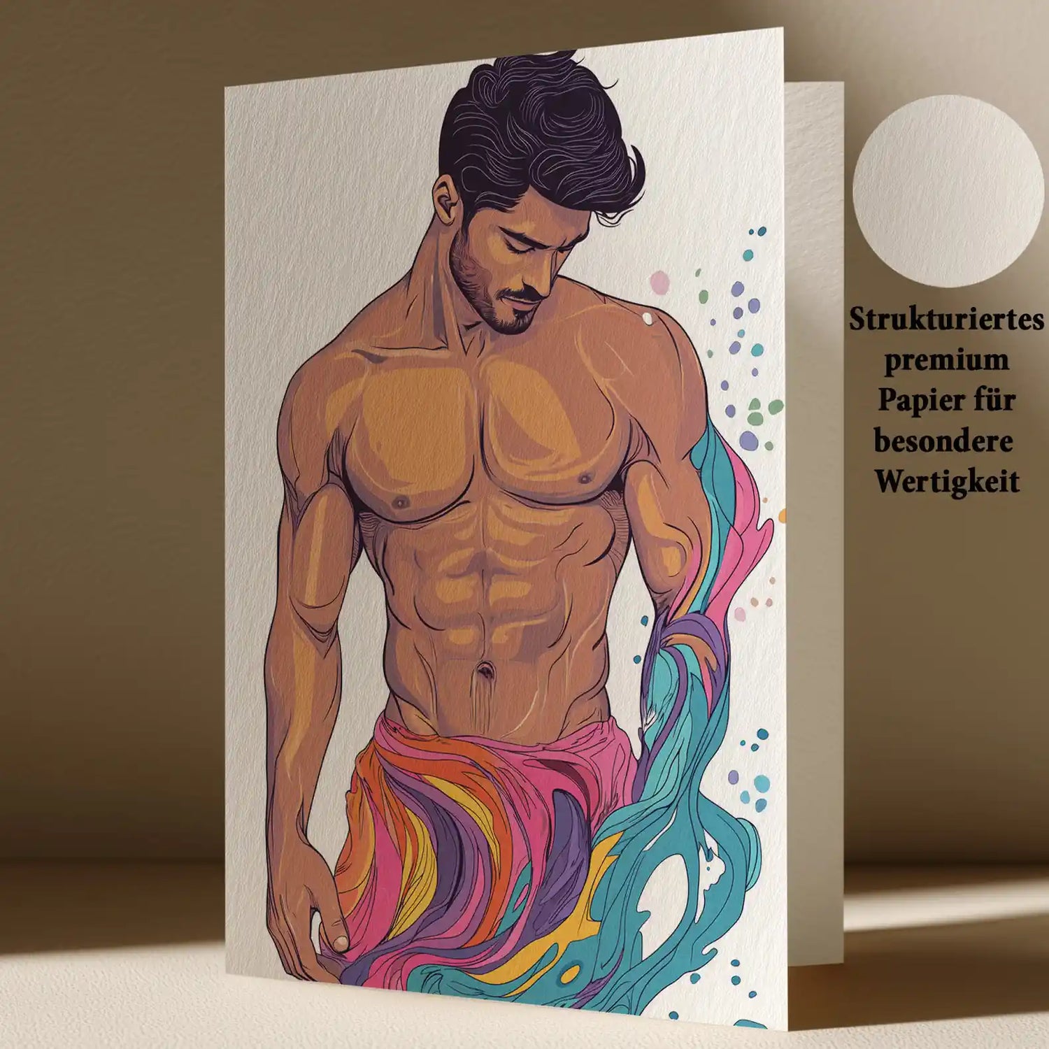 LGBTQ