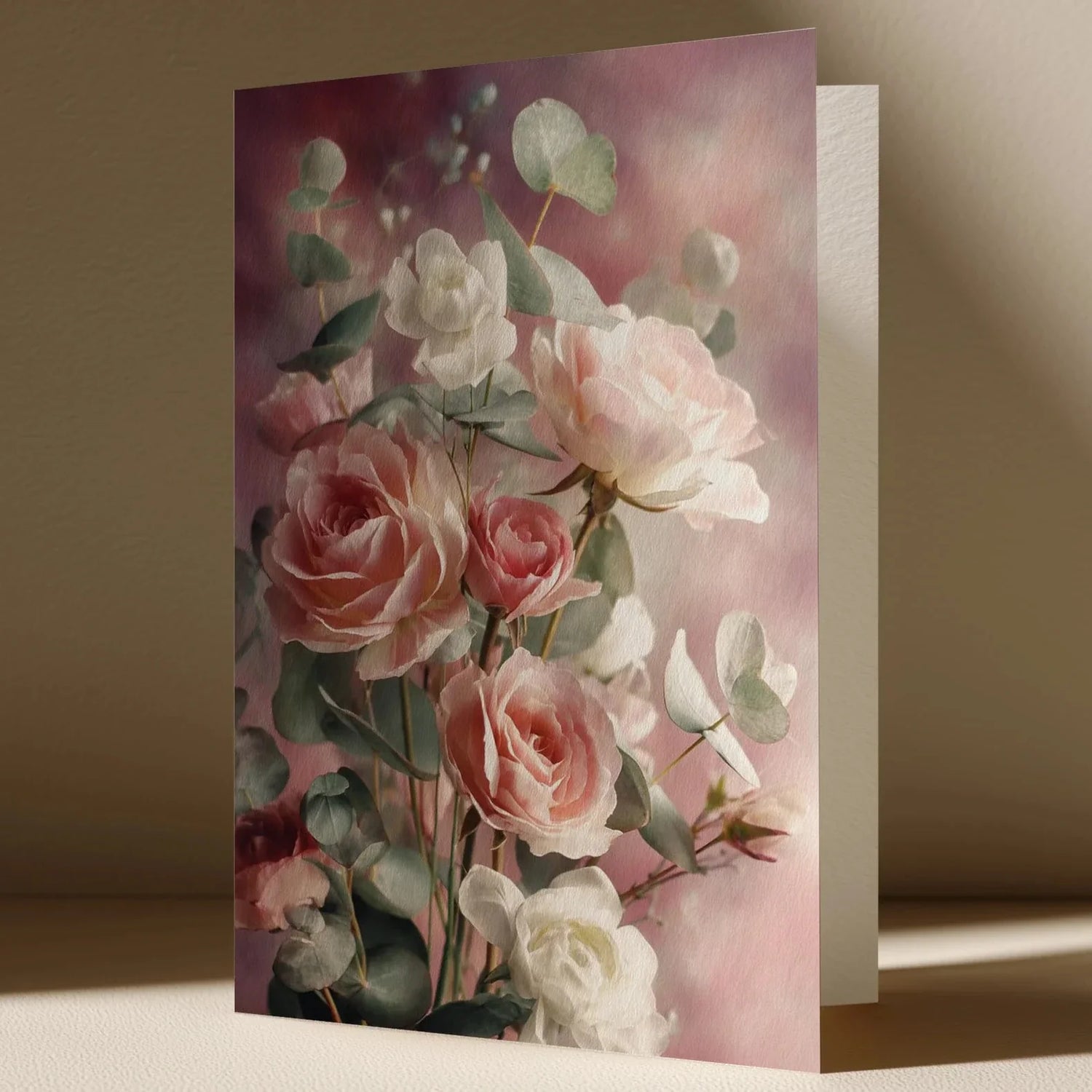 Blumen
